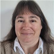 Professeure expérimentée de Maths en cours particuliers 20 e ans